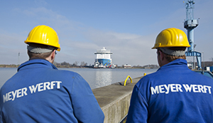 Meyer_Werft